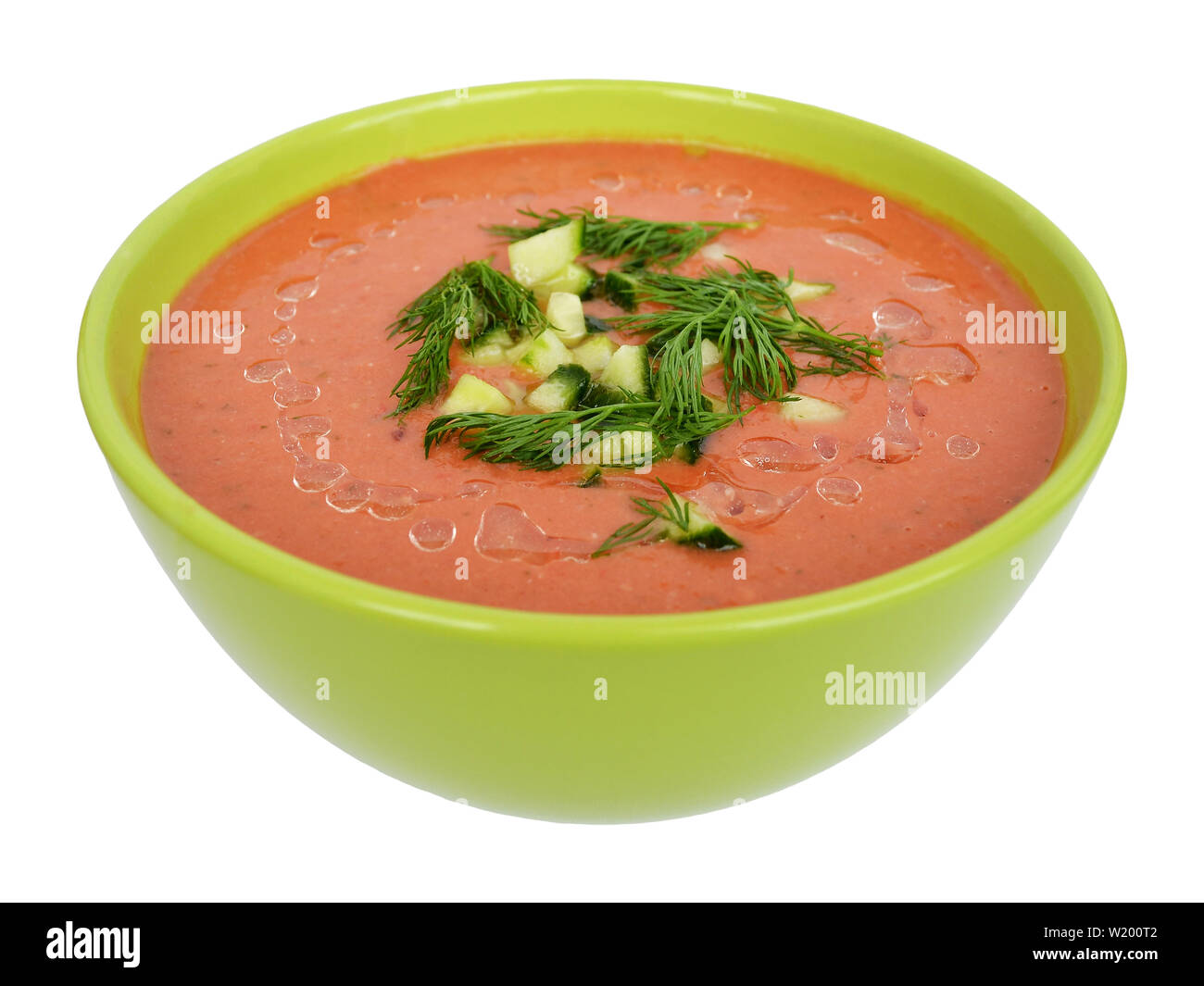 Spanish cucumbers hires stock photography and images Alamy