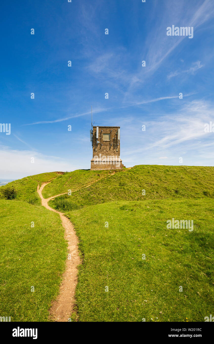 Bredon hill hires stock photography and images Alamy