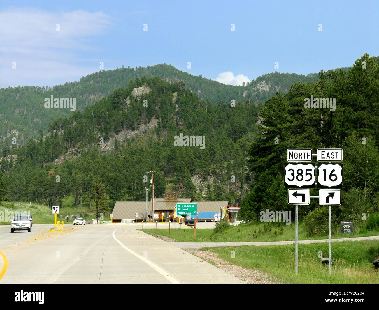 deadwood-prairie-hi-res-stock-photography-and-images-alamy