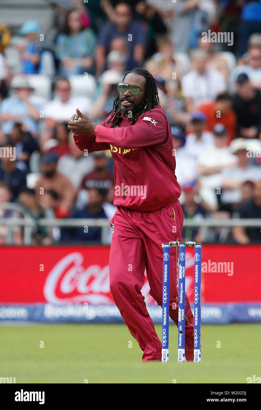 Chris gayle cricket hi-res stock photography and images - Page 3 - Alamy Chris gayle cricket hi-res stock photography and images - Page 3 - Alamy