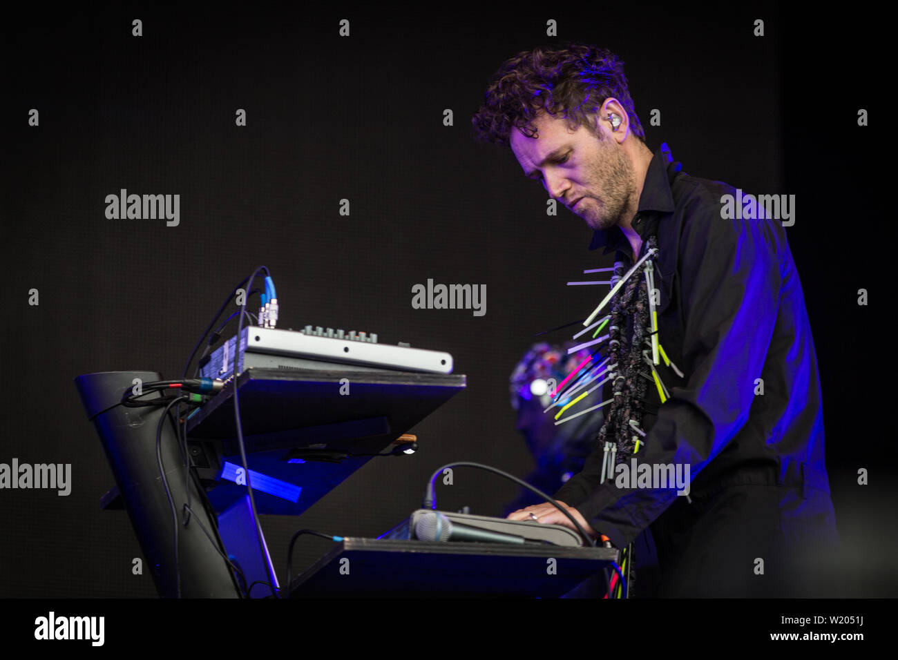 Nicholas littlemore hires stock photography and images Alamy