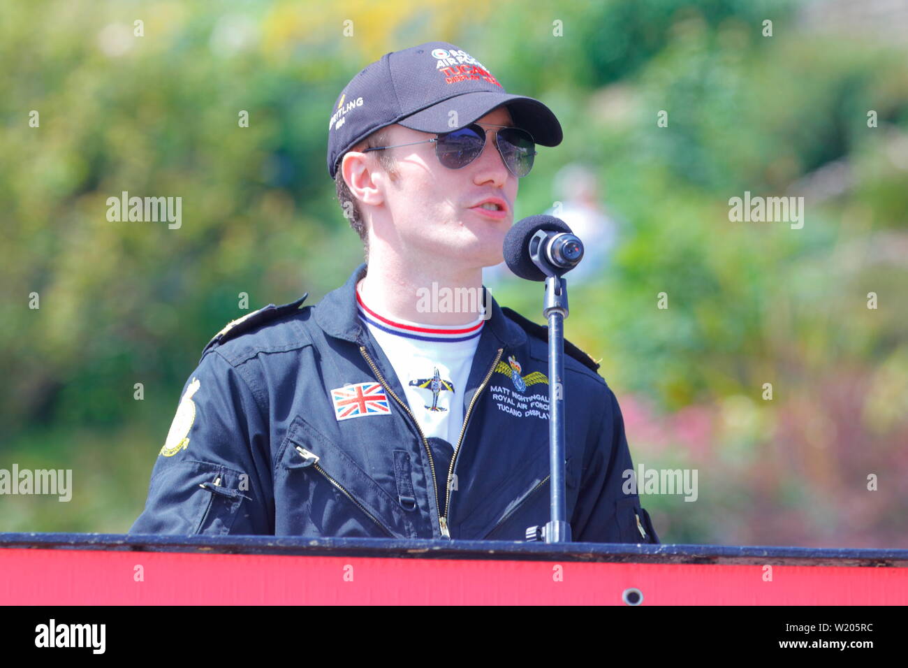 Raf Tucano Scarborough Hi res Stock Photography And Images Alamy raf-tucano-scarborough-hi-res-stock-photography-and-images-alamy