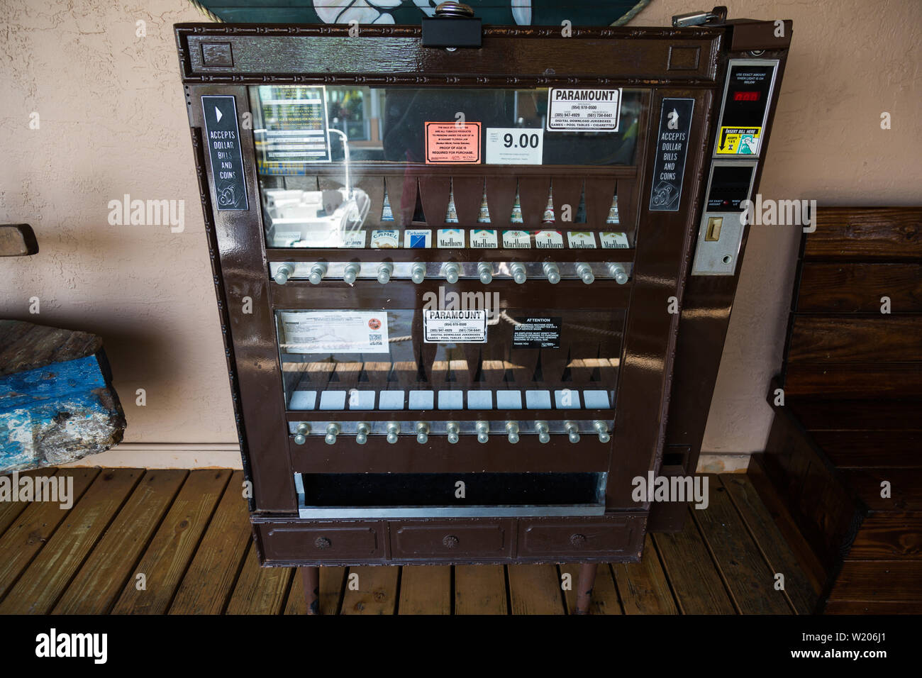 Boynton beach restaurant hires stock photography and images Alamy