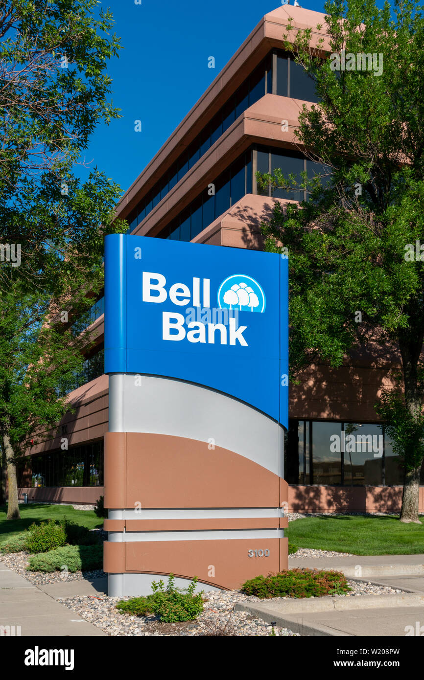 Bell logo hires stock photography and images Alamy