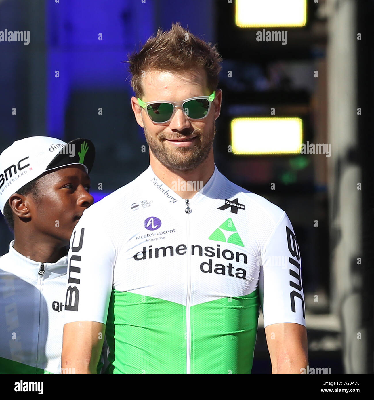Dimension data cycling team 2019 cheap