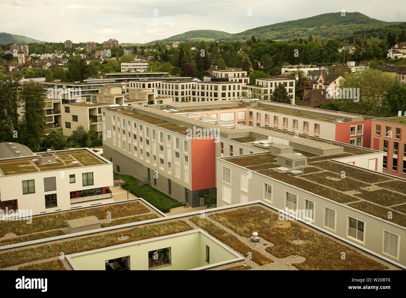 Rheinfelden Stock Photos Rheinfelden Stock Images Page 3 Alamy