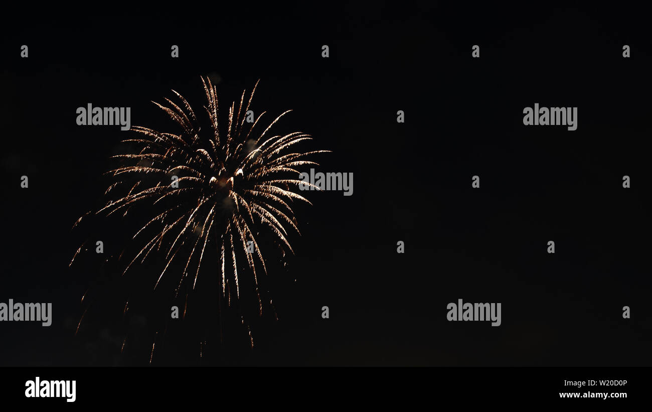 4th of july nikes 2019