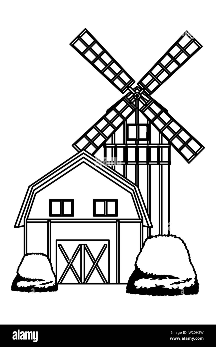 farm, animals and farmer cartoon in black and white Stock Vector Image & Art - Alamy farm, animals and farmer cartoon in black and white Stock Vector Image & Art - Alamy