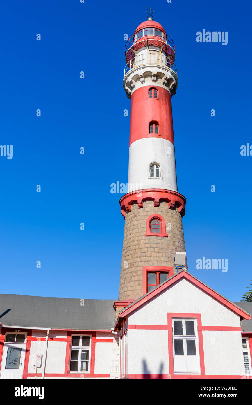 11m High Resolution Stock Photography And Images Alamy 11m High Resolution Stock Photography And Images Alamy