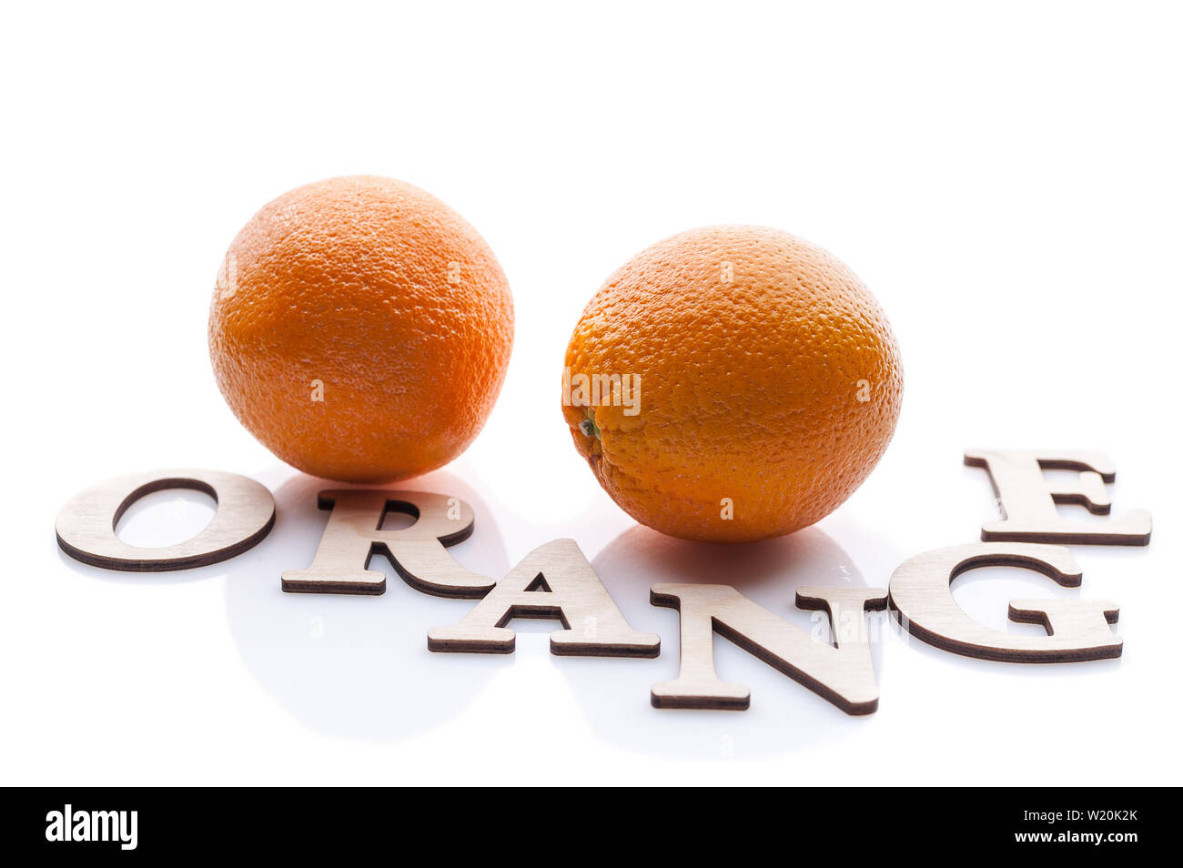 Мандарин схема. Orange слово. 2 Oranges. Анаграмма к слову апельсин. Собрать из слова апельсин.