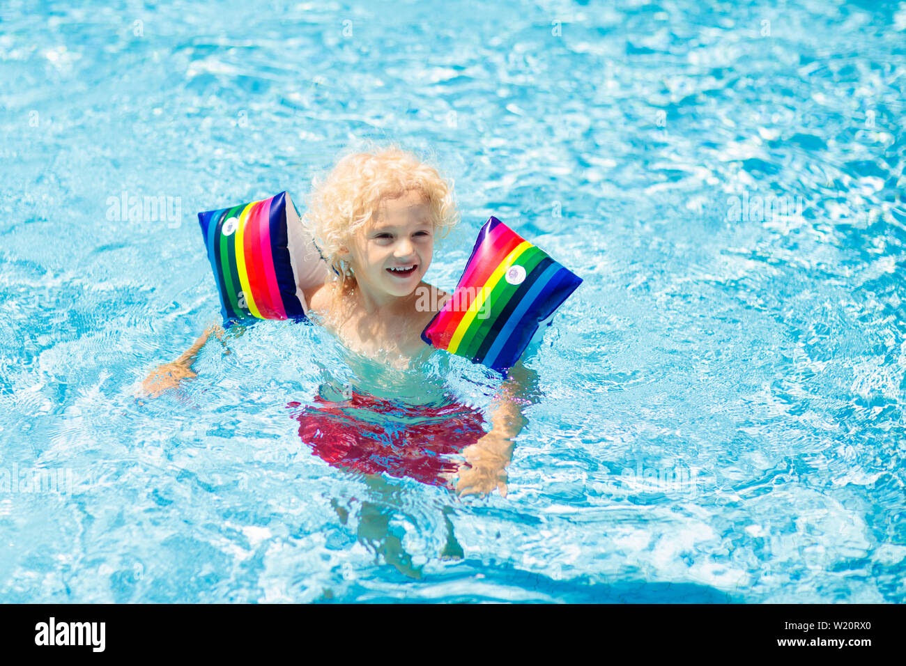 toddler floaties near me