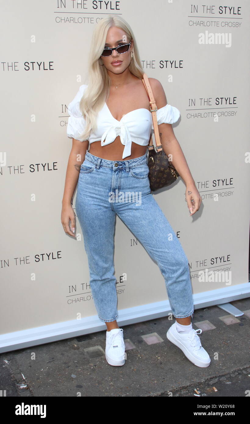 puma blue hoxton square