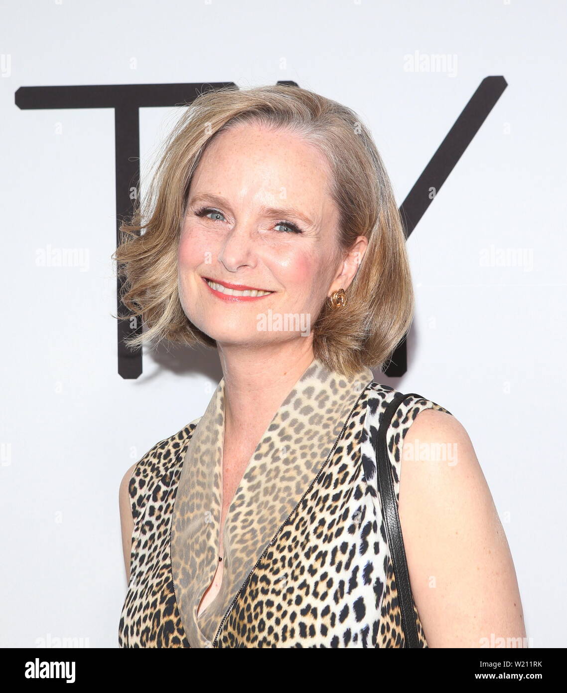 Armistead Maupin’s Tales of the City New York City Premiere The