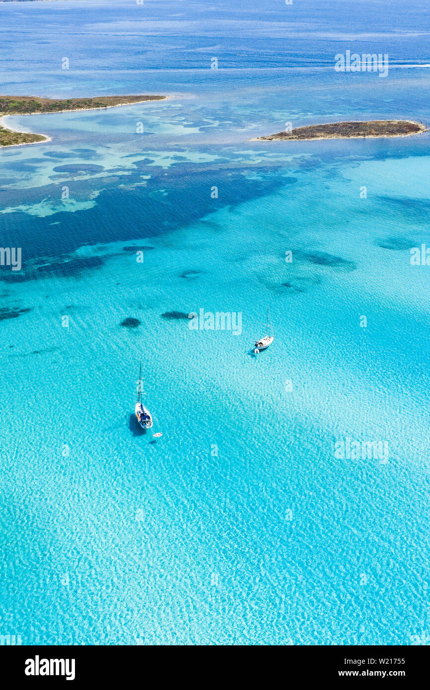 Porto Rotondo In Sardegna Cosa Vedere Spiagge E Vita