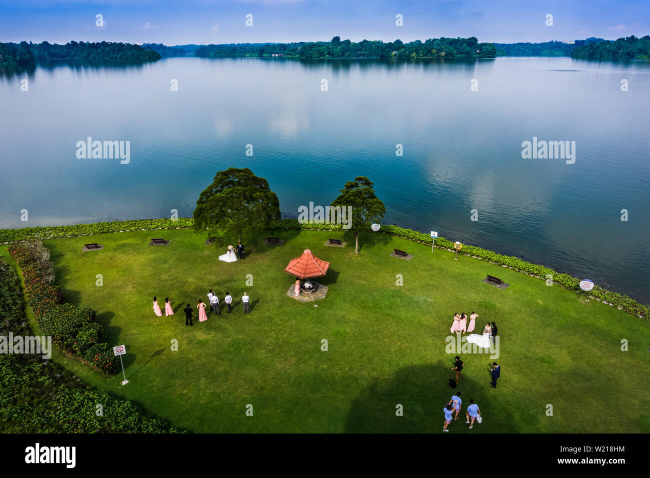 31+ amazing 8 seletar aerospace avenue pictures