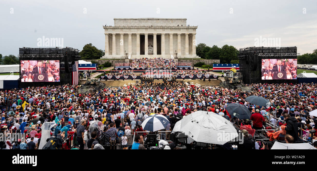 The Future of Large-Scale Public Events
