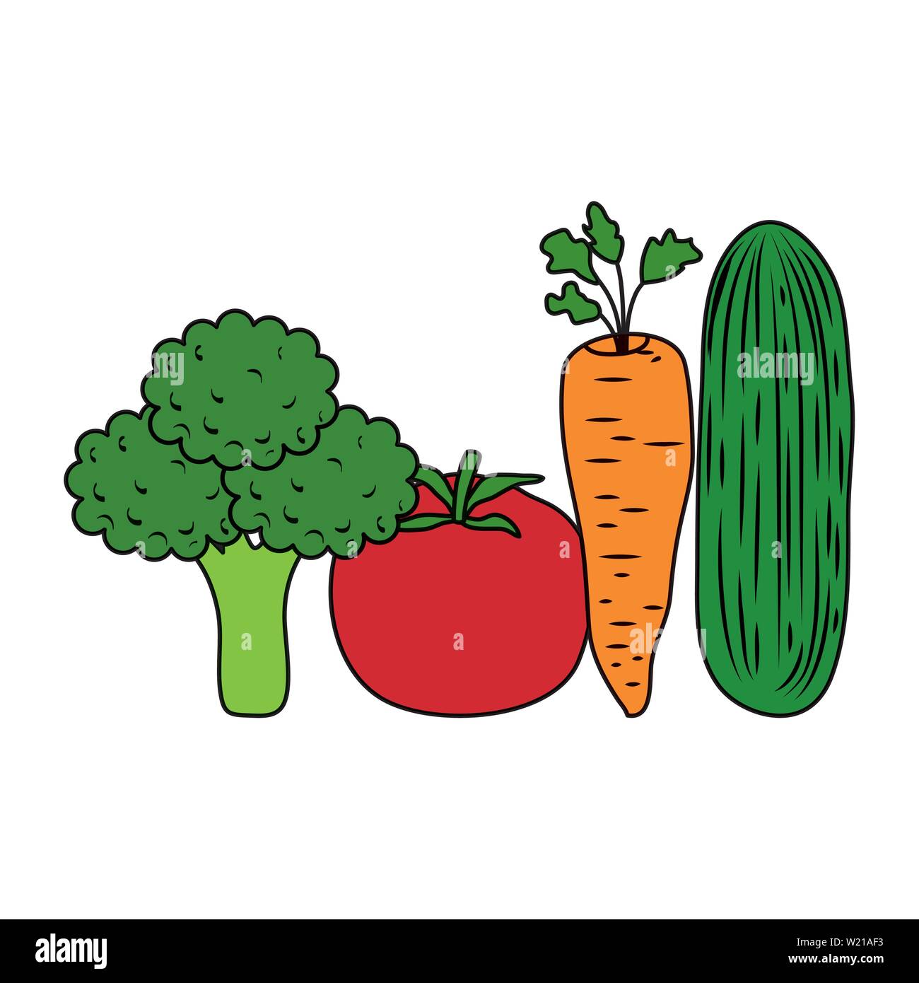 fresh-vegetables-healthy-food-icons-W21AF3.jpg