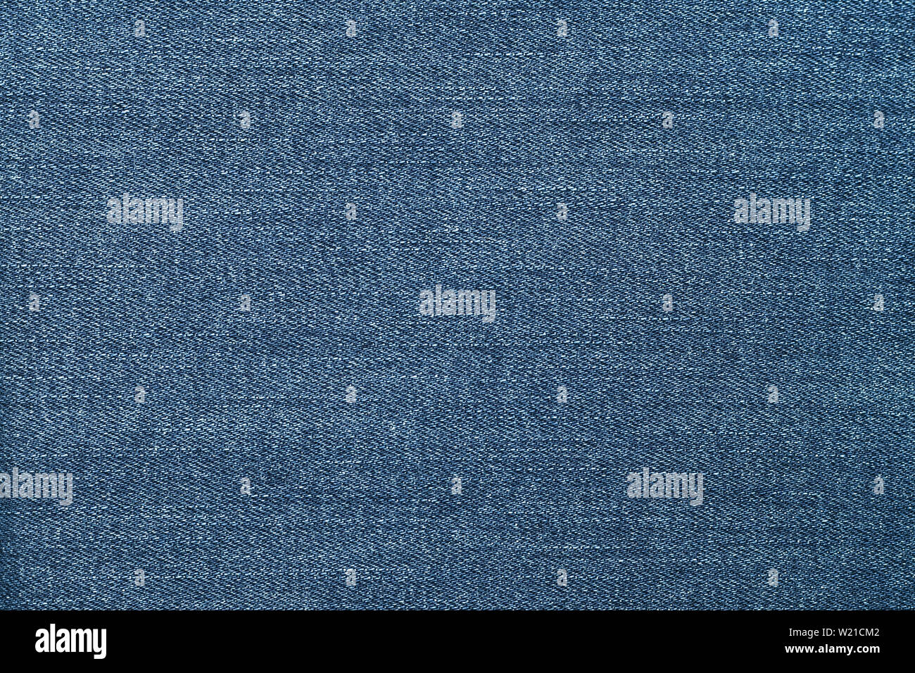 Blue jeans texture. Abstract pattern on blue jean background. Canvas ...