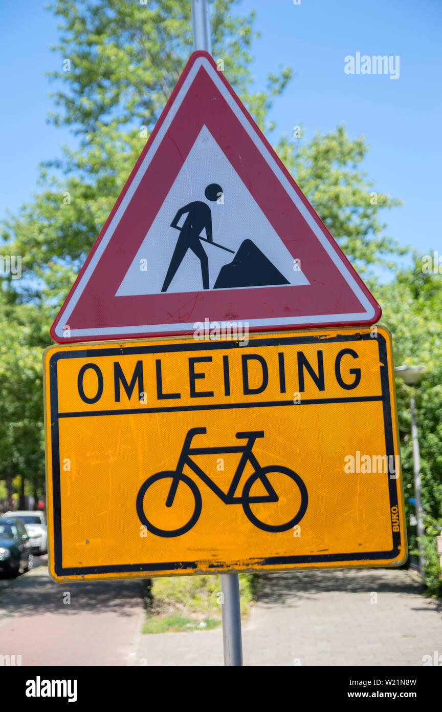 Work In Progress Sign High Resolution Stock Photography And Images Alamy Work In Progress Sign High Resolution Stock Photography And Images Alamy