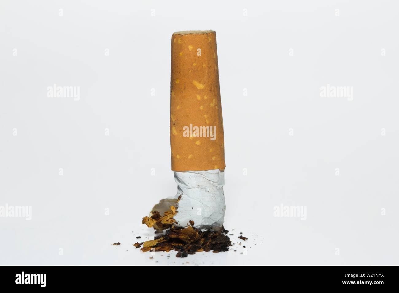 marlboro camel cigarettes Joe Camel vs. The Marlboro Man marlboro camel cigarettes Joe Camel vs. The Marlboro Man