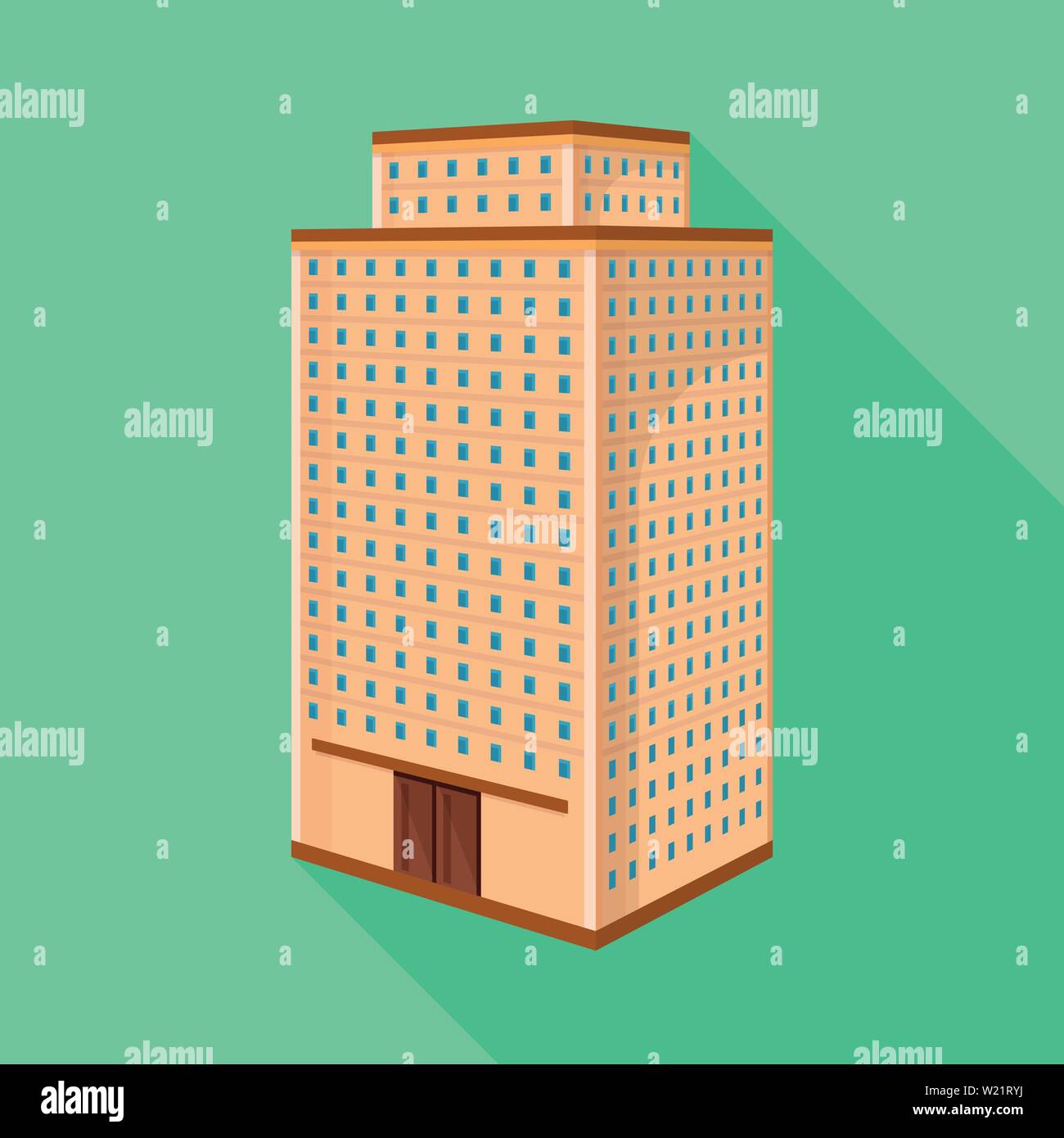 Vector Vectors Stock Vector Image & Art - Alamy