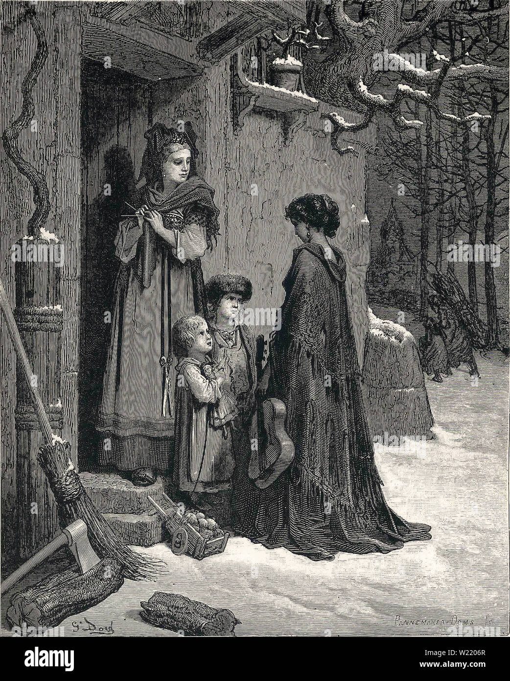 Grasshopper And Ant Stock Photos & Grasshopper And Ant Stock Images - Alamy