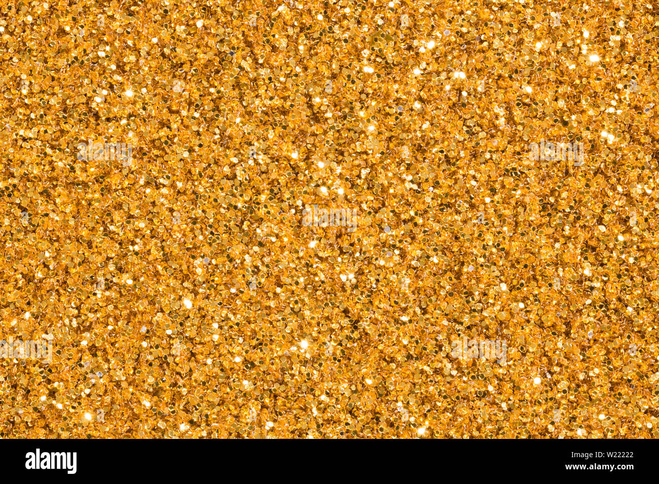 Light golden background with contrast. High quality texture in extremely high resolution. Stock Photo