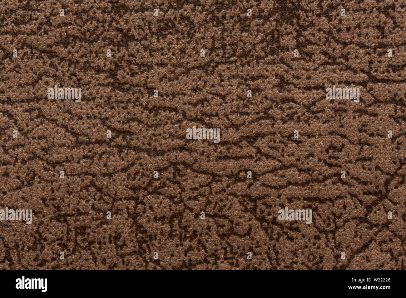 Uncommon textile background with reliefs. High quality texture in extremely high resolution. Stock Photo