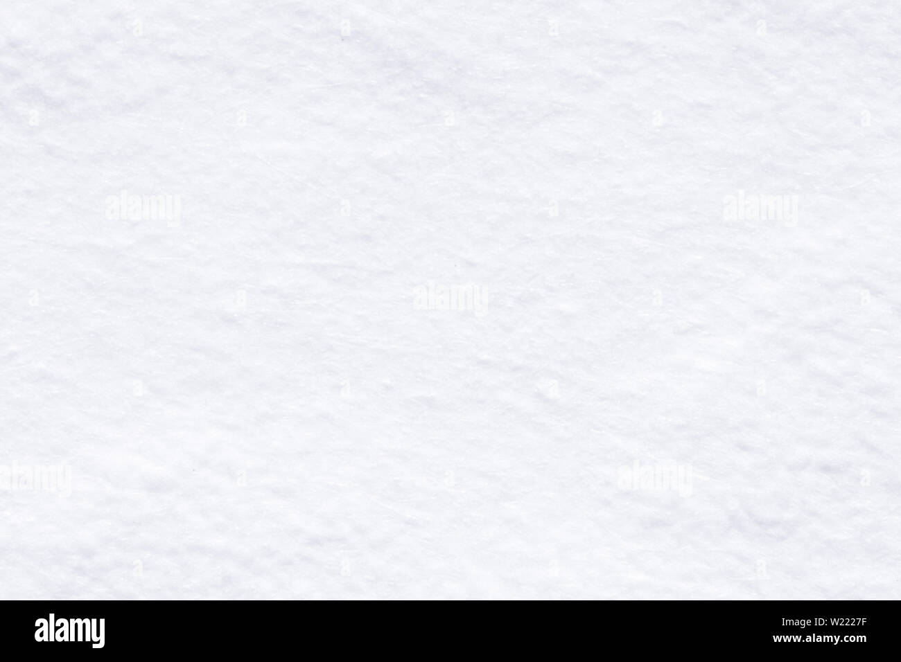 New texture in adorable white colour for your interior Stock Photo - Alamy