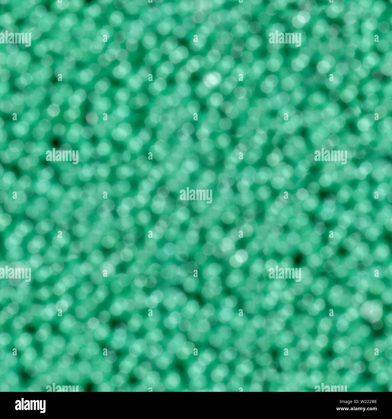 Bubble bokeh background hi-res stock photography and images - Alamy