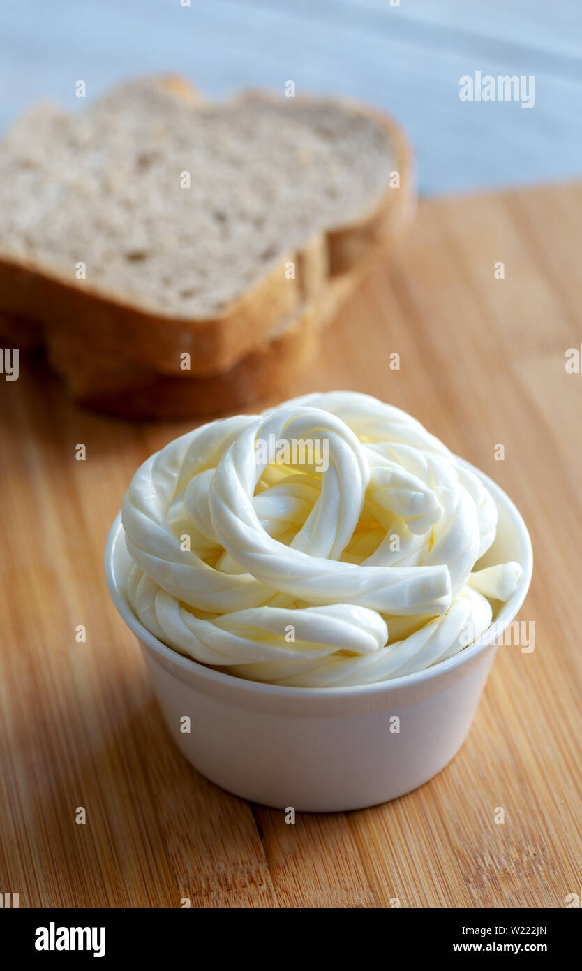 Cheese rope hi-res stock photography and images - Alamy