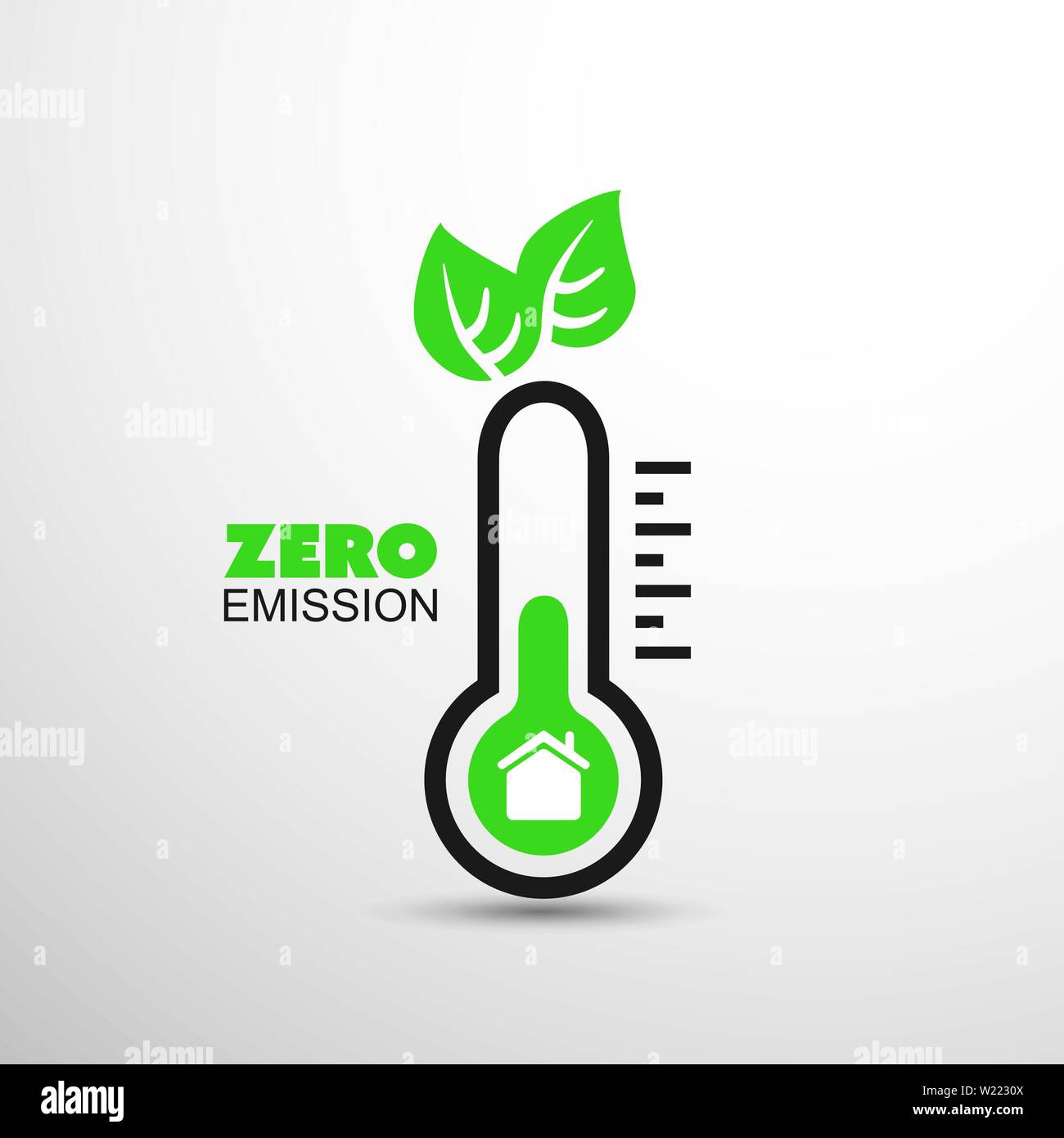 Zero Emission - Global Warming, Ecological Problems And Solutions ...