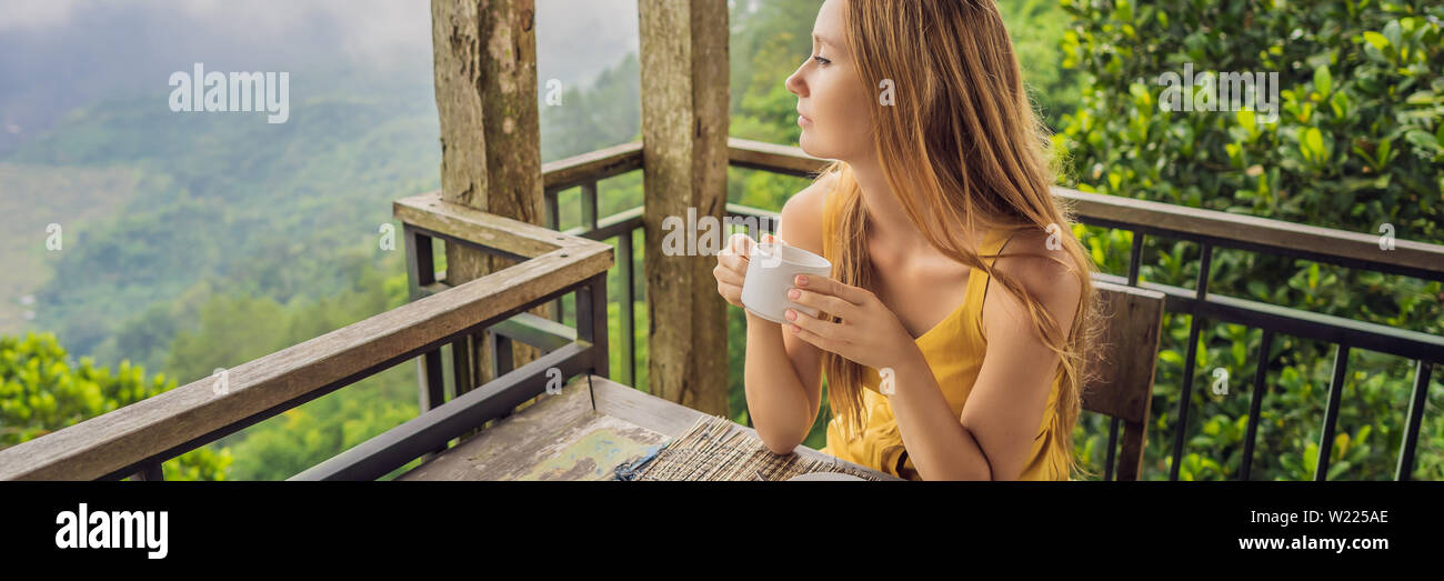 Cafe Camping Stock Photos Cafe Camping Stock Images Page 3 Alamy