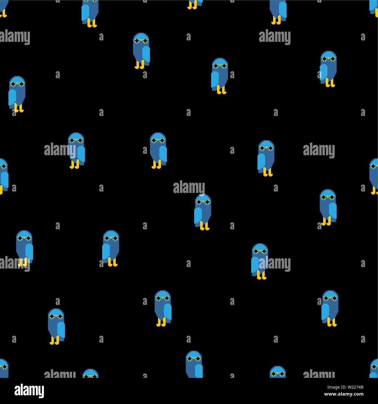 Unduh 81 Background Owl Art Terbaik