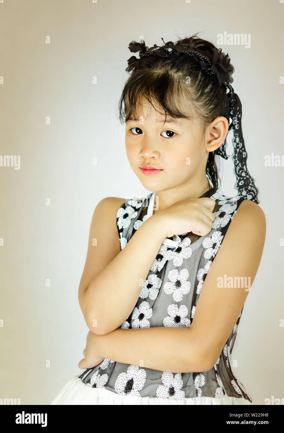 what is science definition for kindergarten