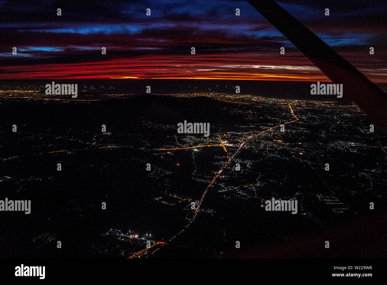 Hight map hires stock photography and images Alamy