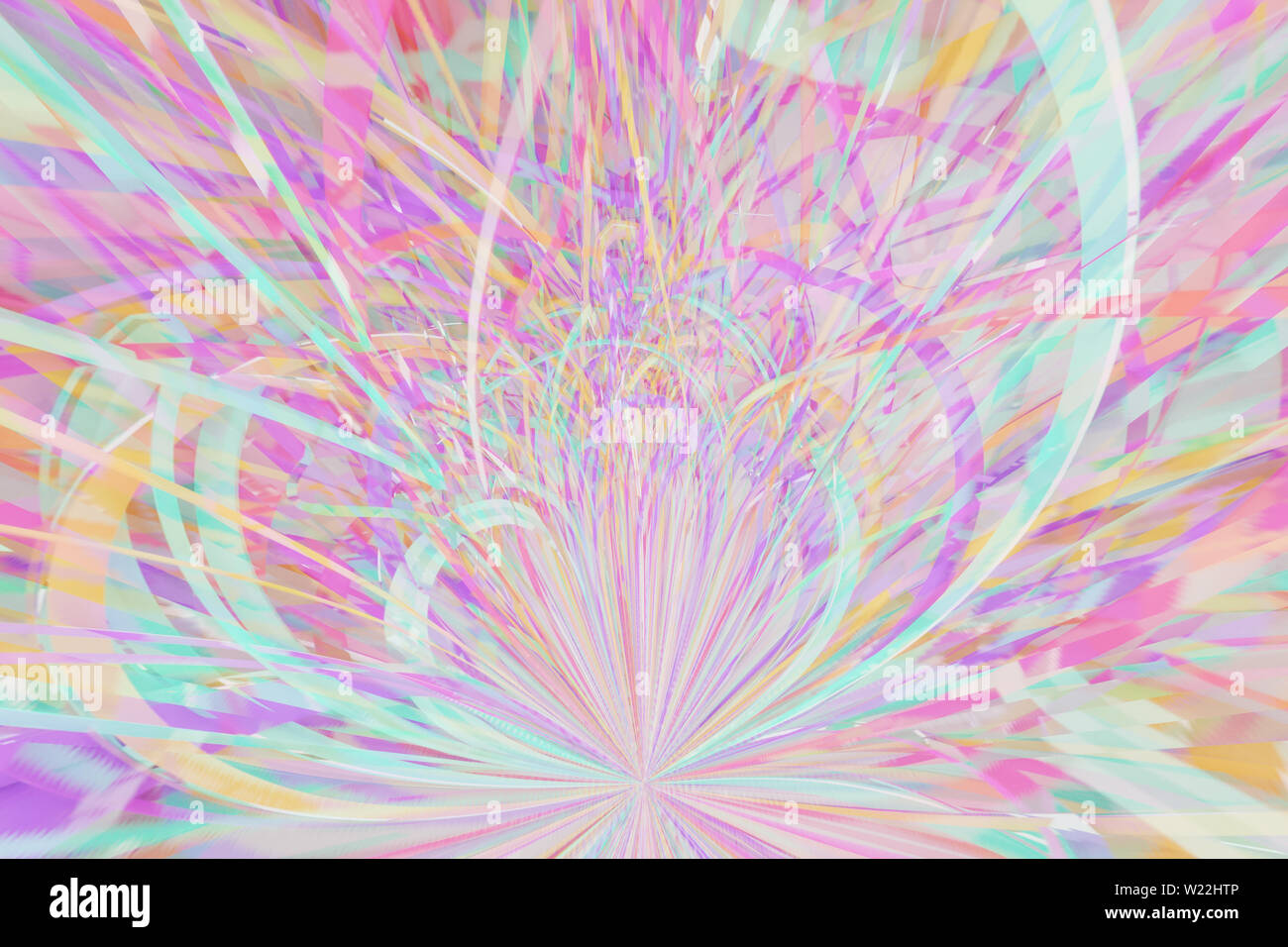 Abstract texture background, mirror effects. For wallpaper, graphic ...