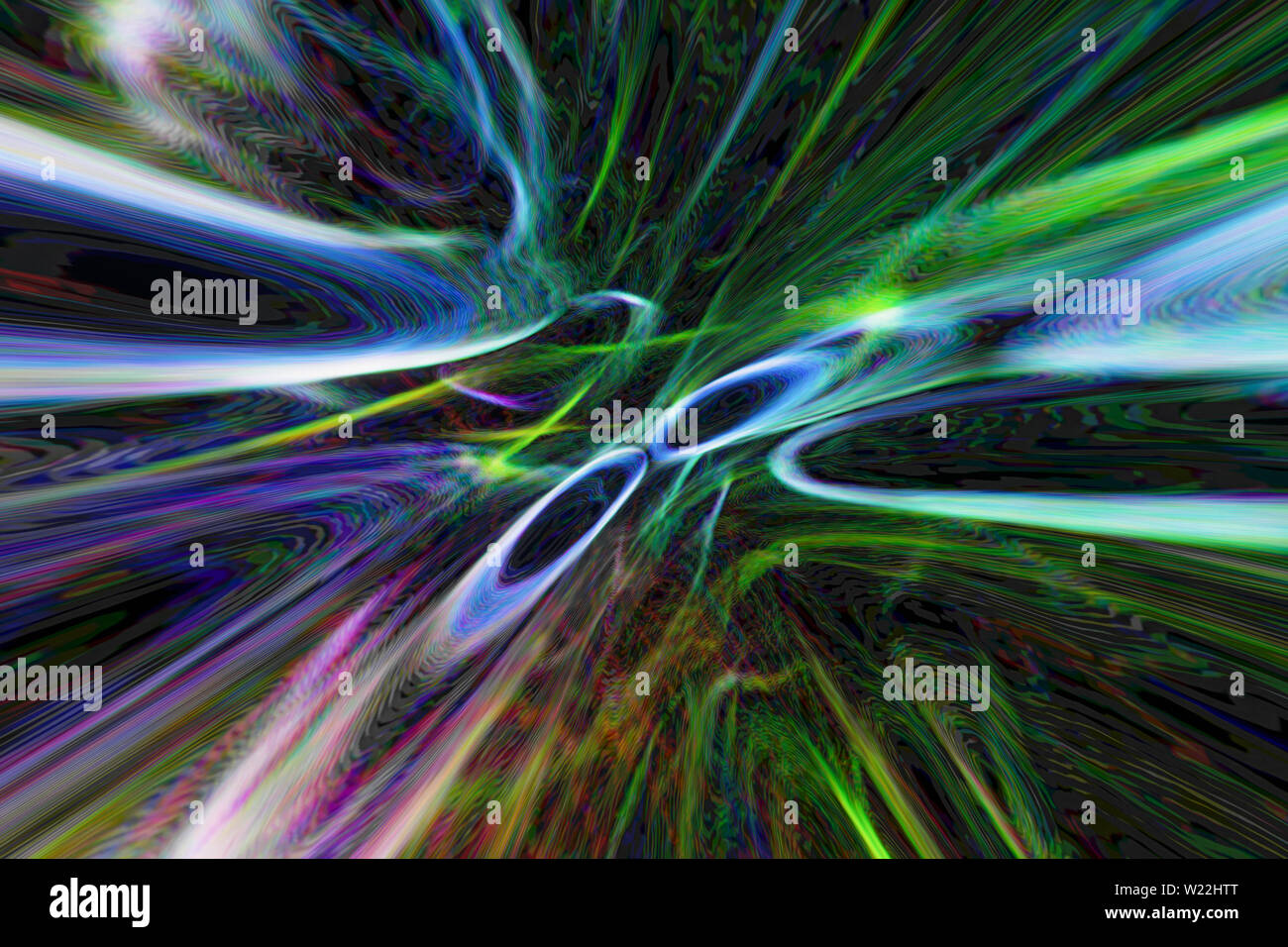 Abstract texture background, mirror effects. For wallpaper, graphic ...