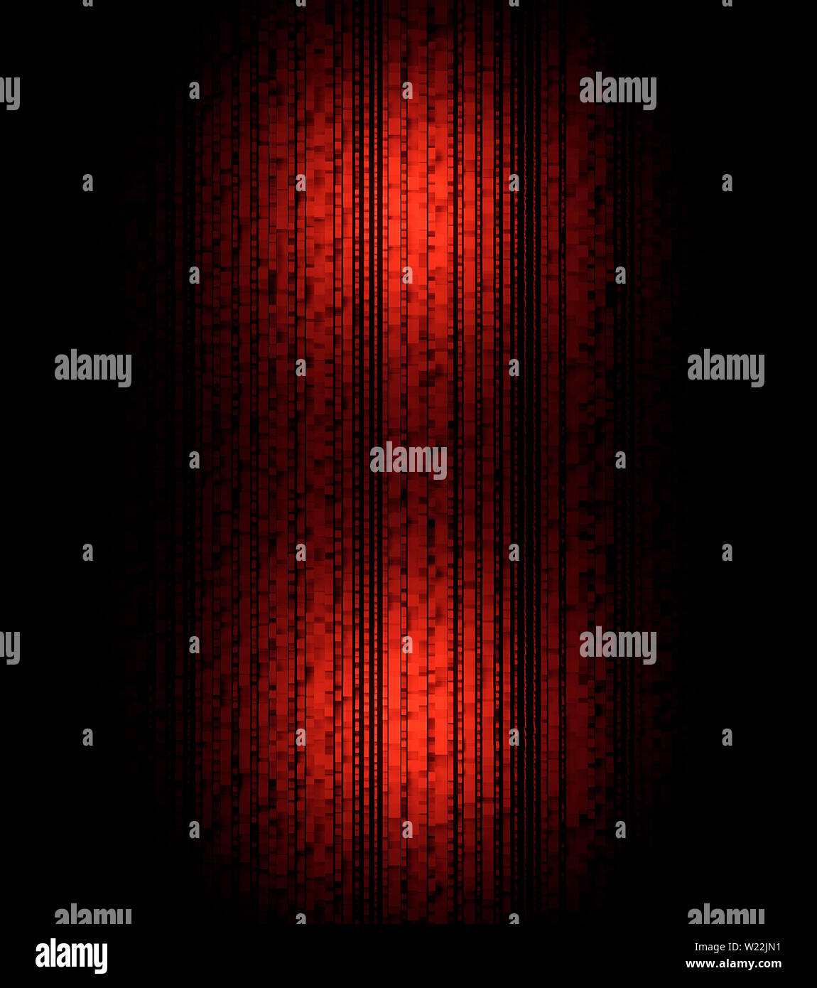 Abstract Convex Red Vertical Lines On Black Background Print Vibrant Stripes With Two Light Flares Geometric Pattern Stock Photo Alamy Abstract Convex Red Vertical Lines On Black Background Print Vibrant Stripes With Two Light Flares Geometric Pattern Stock Photo Alamy