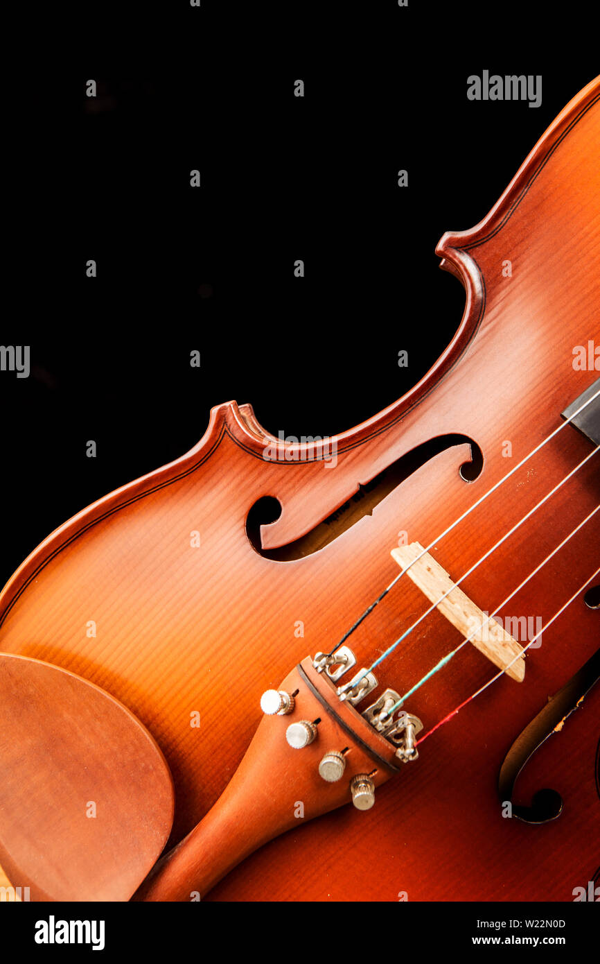 Violin Viola Cello Bass Wallpaper