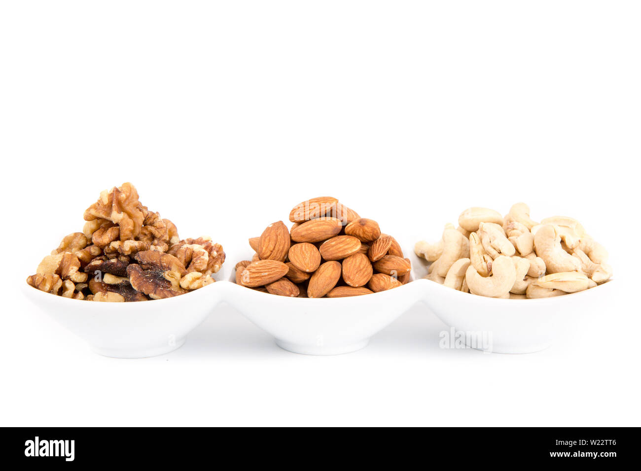 Mixed nutrition Cut Out Stock Images Pictures Alamy