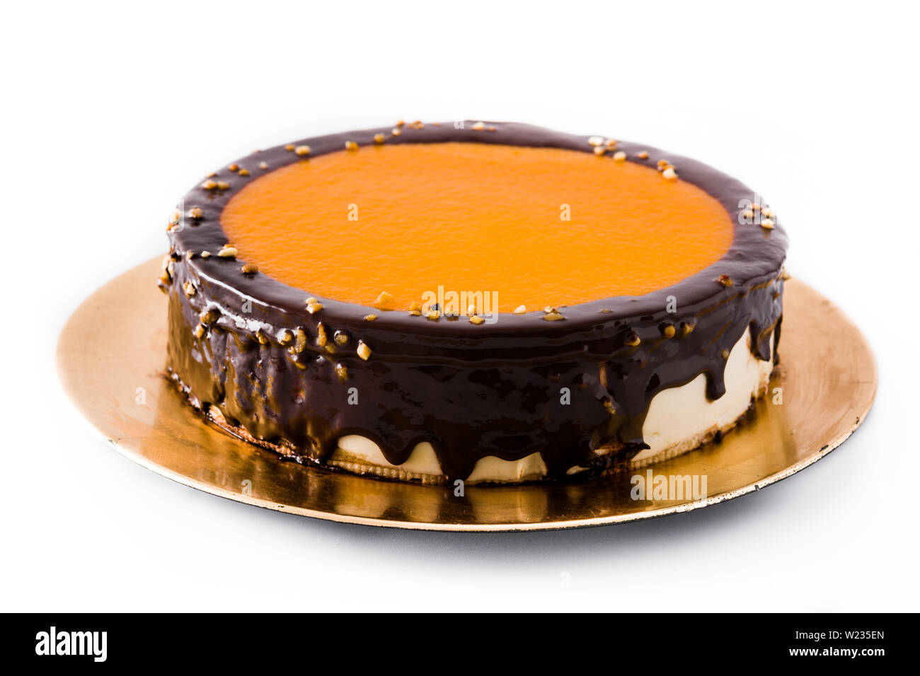 San Marcos Cake High Resolution Stock Photography And Images Alamy San Marcos Cake High Resolution Stock Photography And Images Alamy