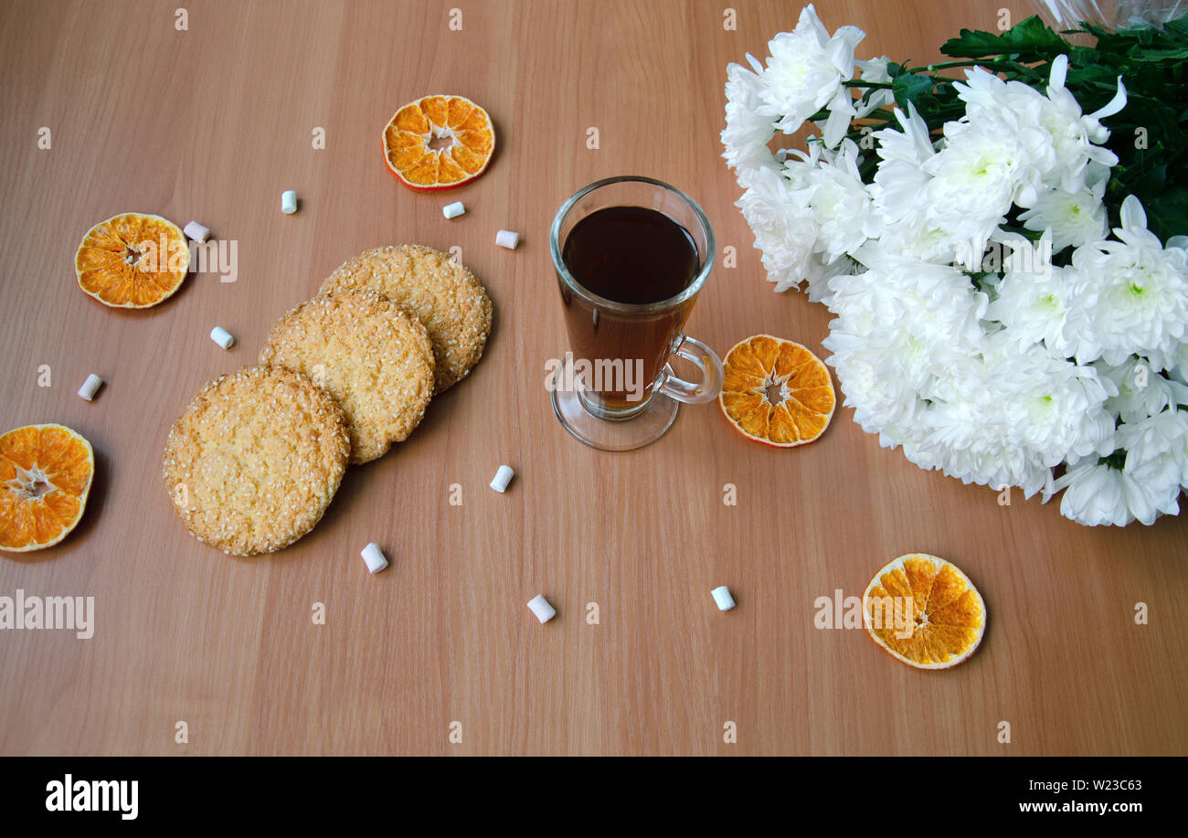 Chrysanthemum cake hires stock photography and images Alamy