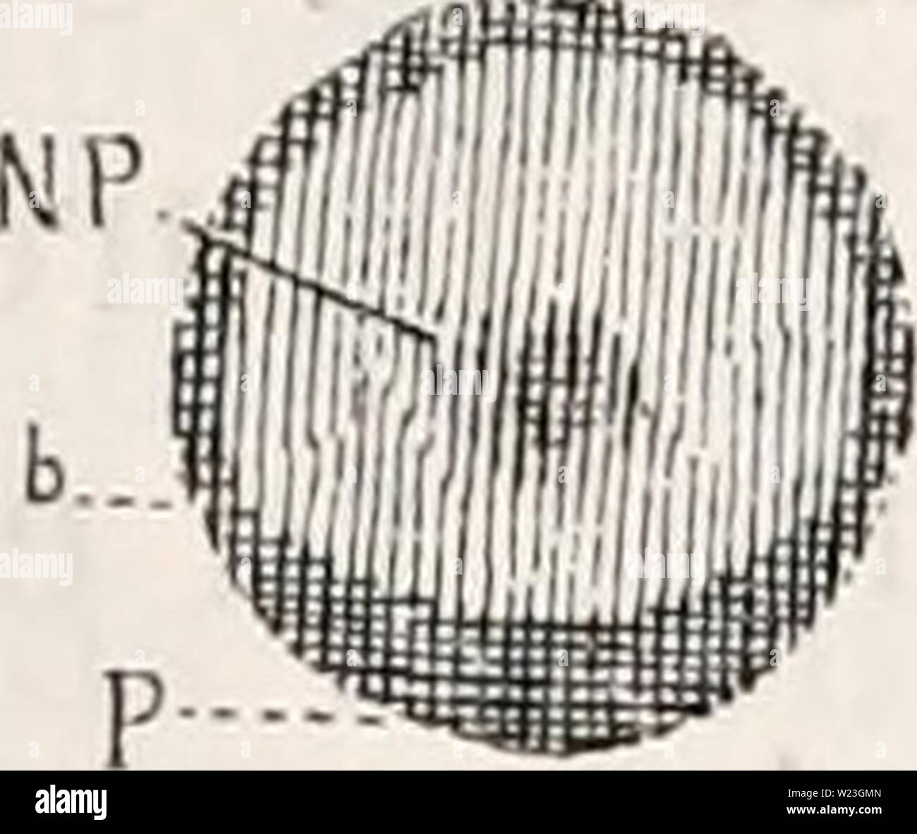 Dessin D Stock Photos Dessin D Stock Images Alamy