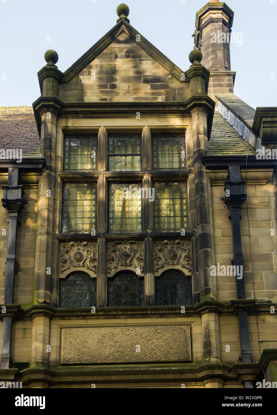 Darley dale derbyshire hires stock photography and images Alamy