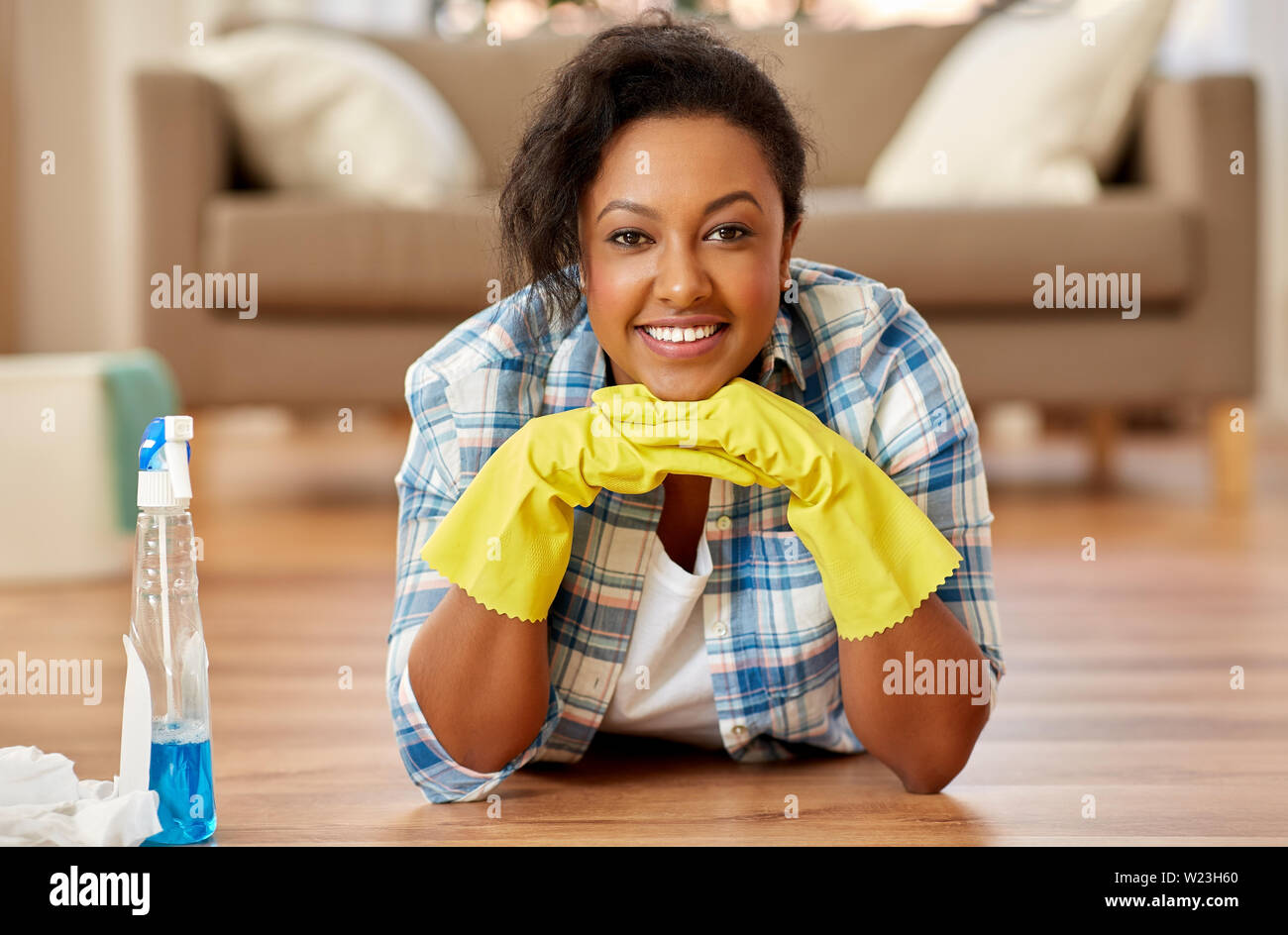 Woman Clean Floor Rag Home Hi res Stock Photography And Images Alamy woman-clean-floor-rag-home-hi-res-stock-photography-and-images-alamy