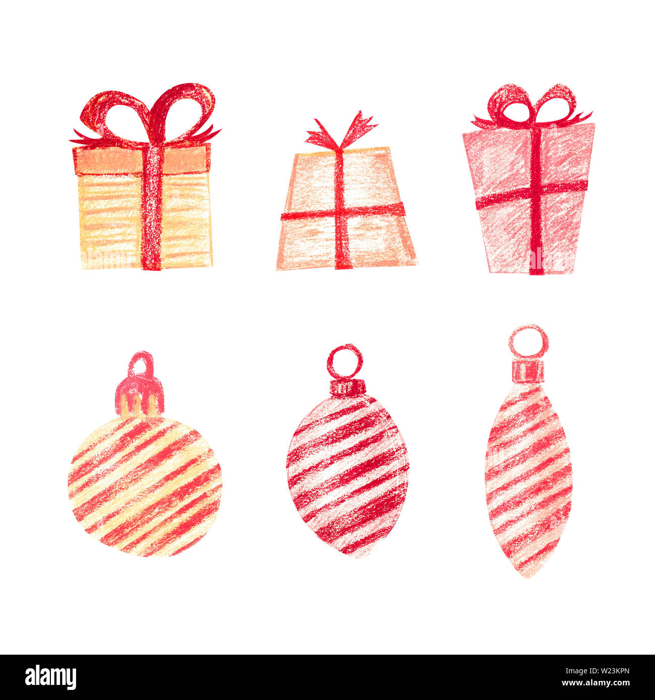 Diagonal boxes hi-res stock photography and images - Alamy