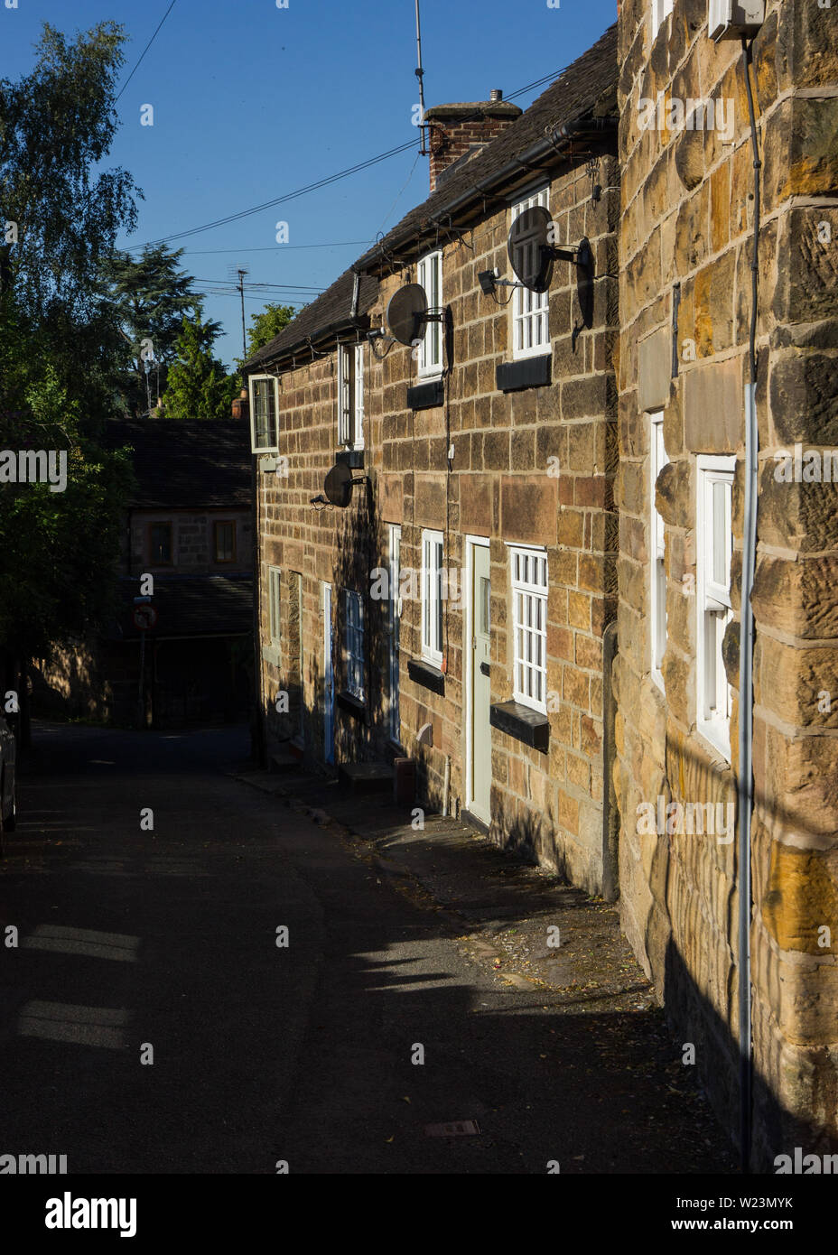 Duffield, derbyshire hires stock photography and images Alamy