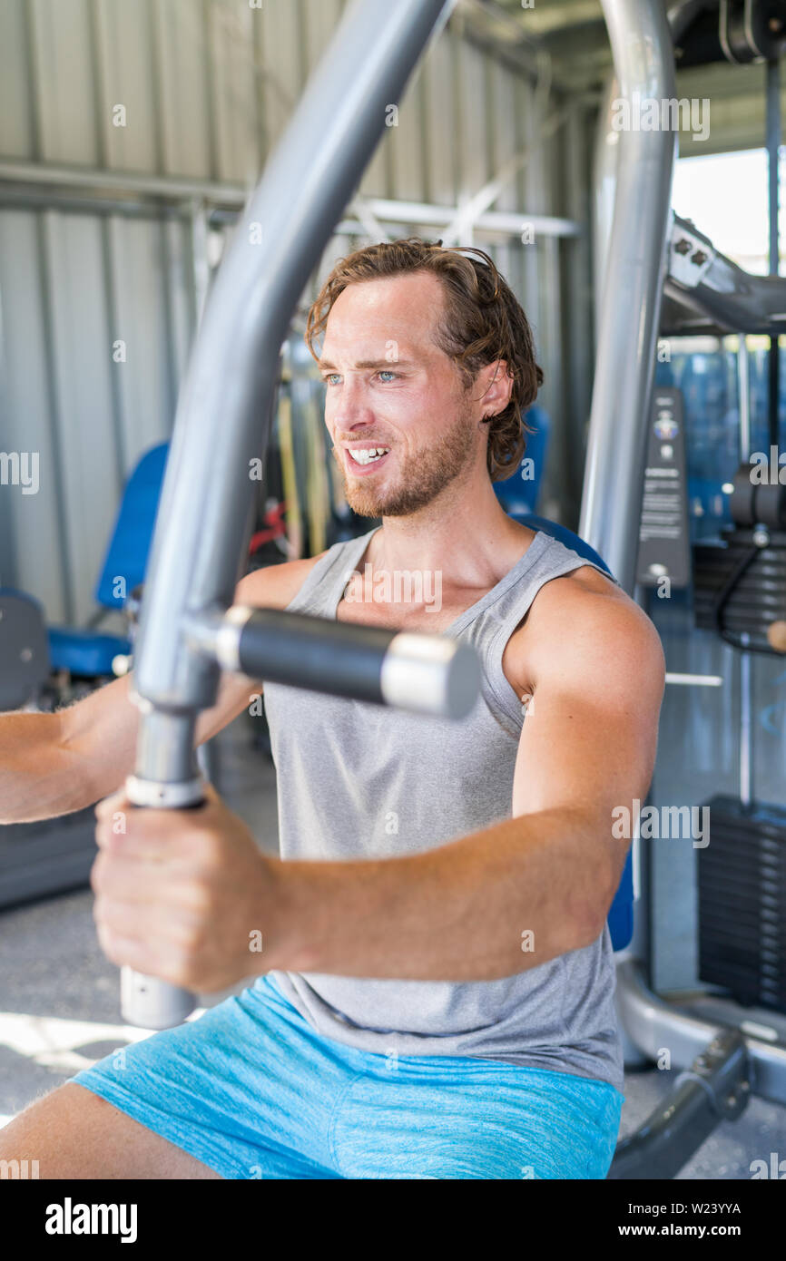 Fly training hires stock photography and images Alamy