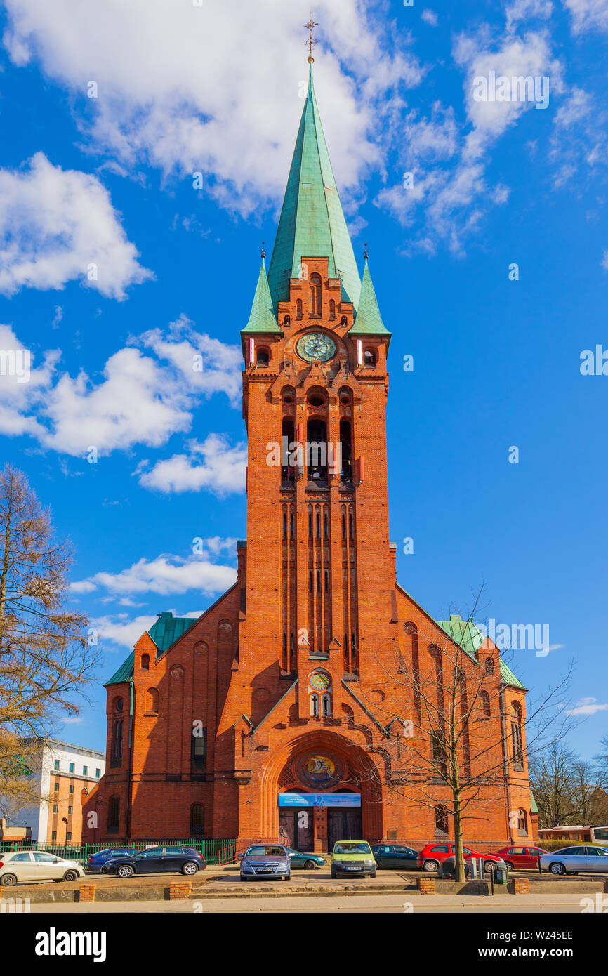 Winter Tips for Michigan Dog Owners: The Perfect Potty Path, image size:866x1390